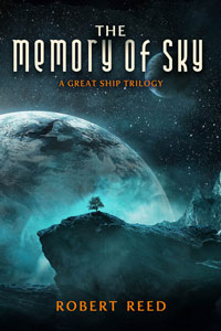 memoryofsky-200