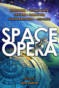 spaceopera-200