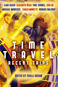 TimeTravel-200