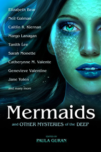 MERMAIDS-200