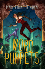 Word-Puppets-150