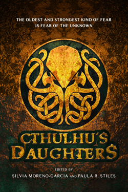 CthulhuDaughters-250